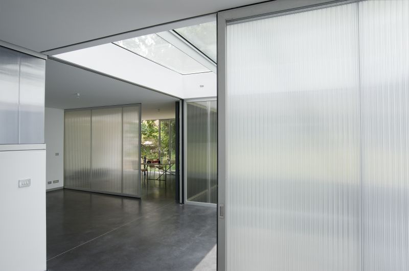 068 House In Hoeilaart Parthesius 20100709 700 6432