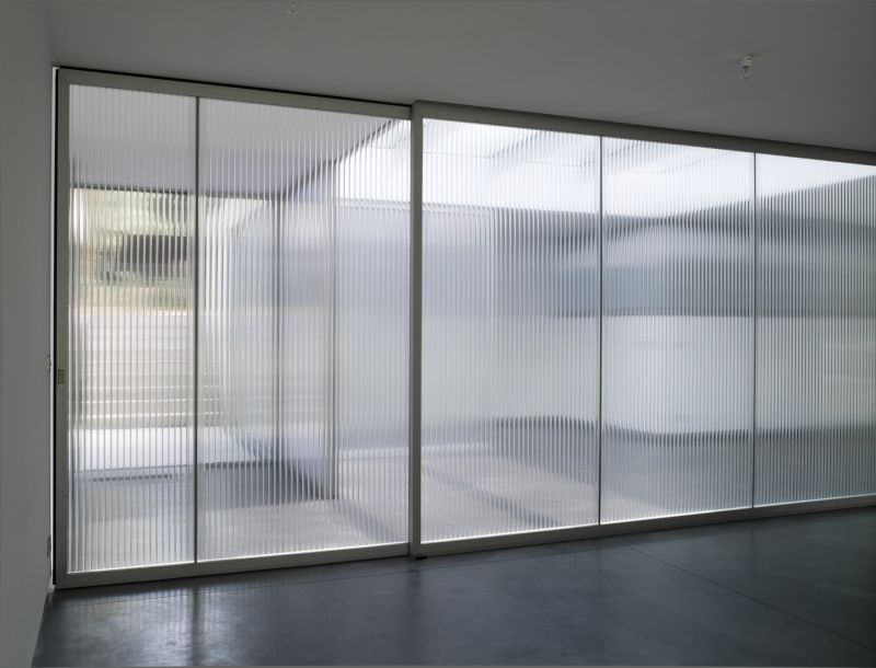 068 House In Hoeilaart Xdga Houseinhoeilaart Phototowardsentrance Parthesius