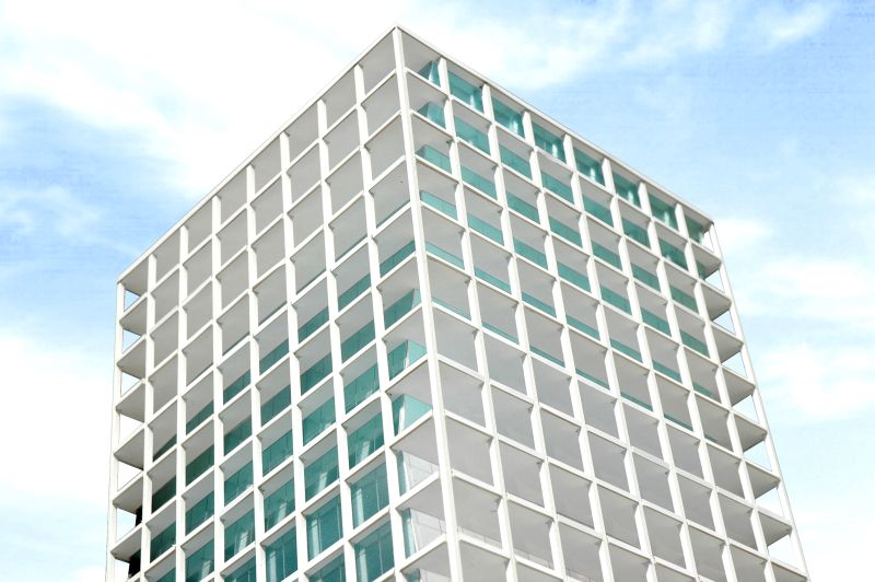 070 Toxer Albania 03