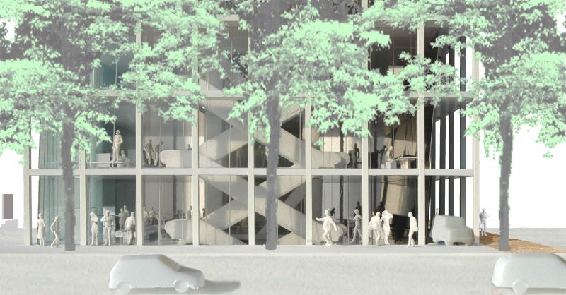 070 Toxer Albania Collage