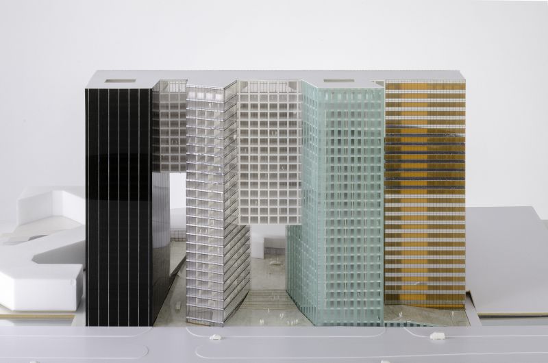 055 Epo Parth 130710 0866