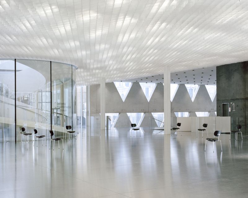 146 Province Headqurters Cmaxime Delvaux 05