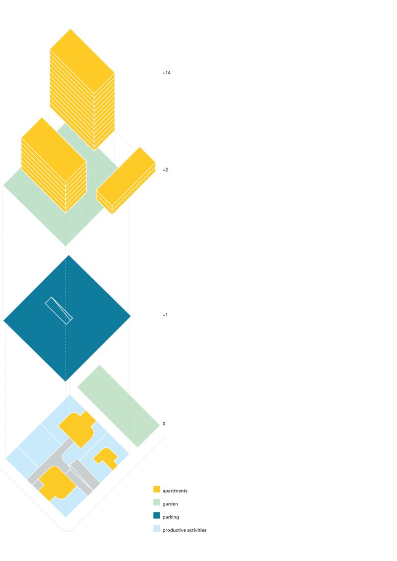 260 Citydox Brussels Programme