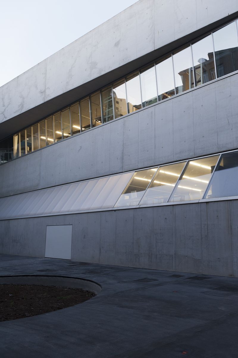 041 School Of Fine Arts Ghent Cfrans Parthesius 02