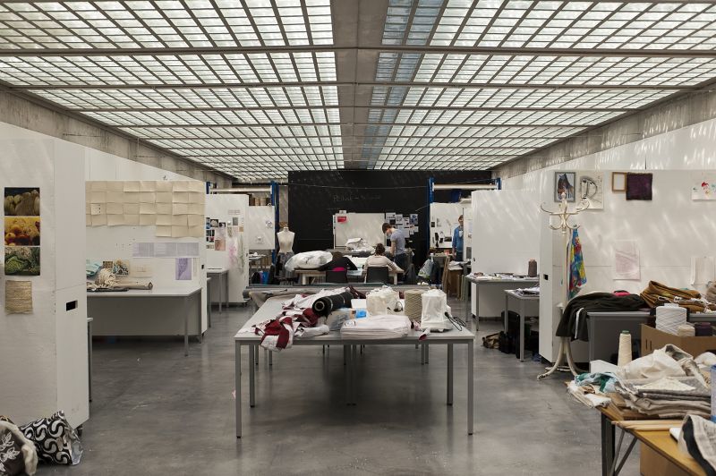 041 School Of Fine Arts Ghent Cfrans Parthesius 08