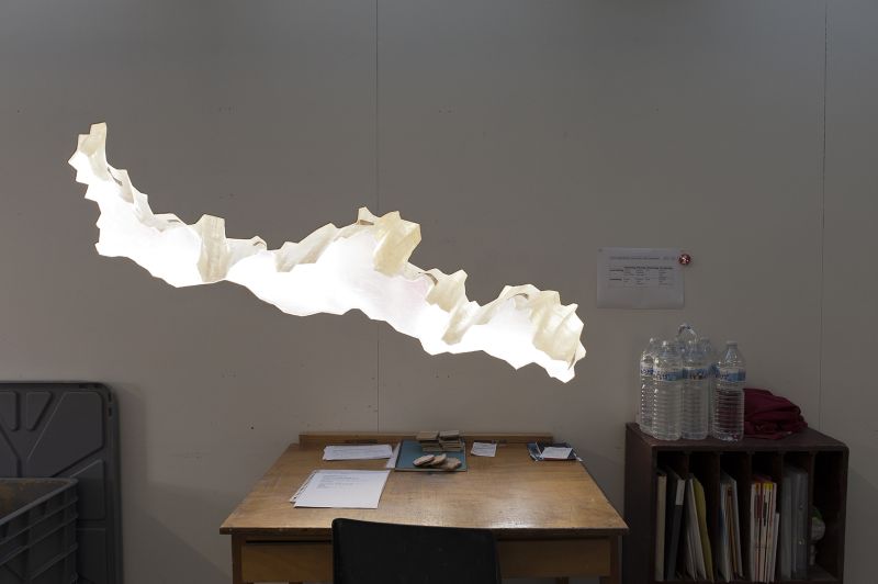 041 School Of Fine Arts Ghent Cfrans Parthesius 09