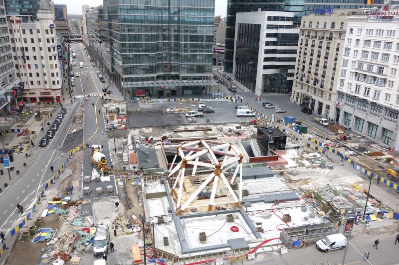 080 Rogier Brussels Cxdga Matthias Van Rossen 01