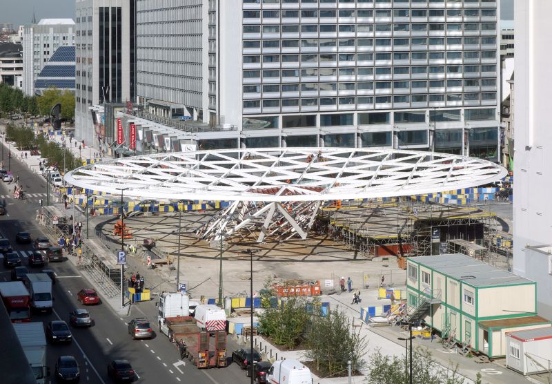 080 Rogier Brussels Cxdga Matthias Van Rossen 03