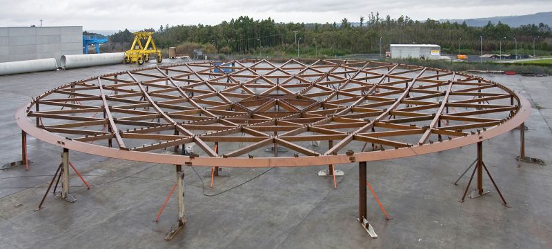 080 Rogier Brussels Cxdga Matthias Van Rossen 05