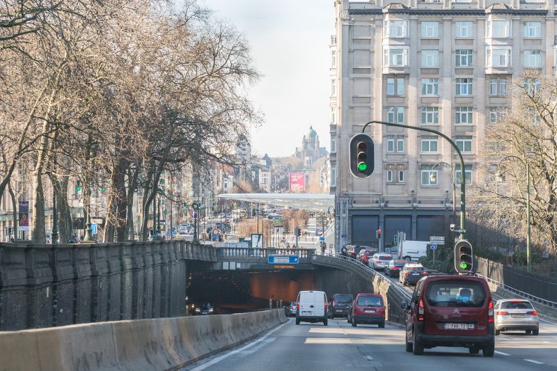 080 Rogier Brussels Cxdga Matthias Van Rossen 06