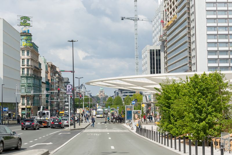 080 Rogier Brussels Cxdga Matthias Van Rossen 08