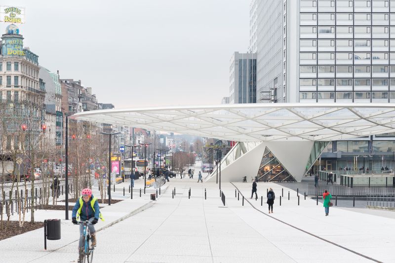 080 Rogier Brussels Cxdga Matthias Van Rossen 09