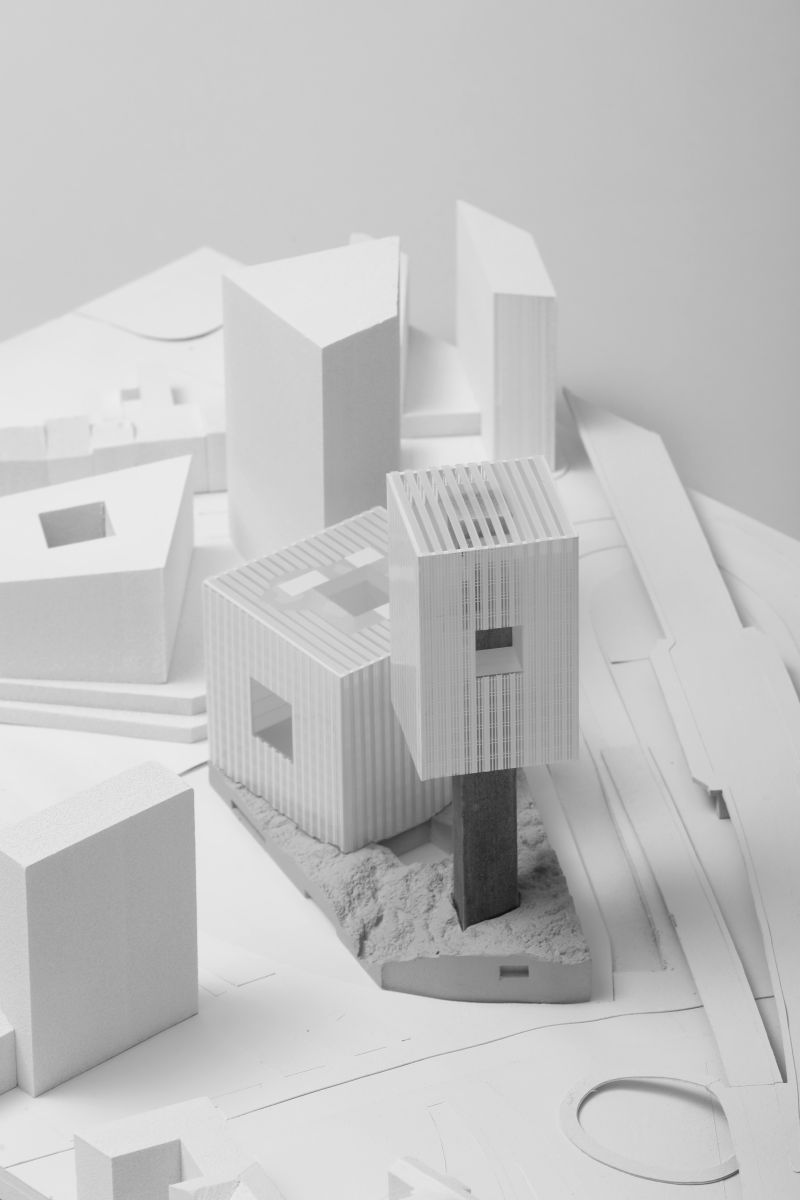 295 Minfin Dsseldorf Cmaxime Delvaux 04 Bw