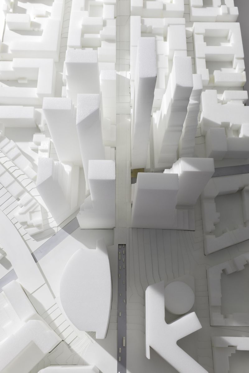 116 Rue De La Loi Brussels Parth 130710 1332