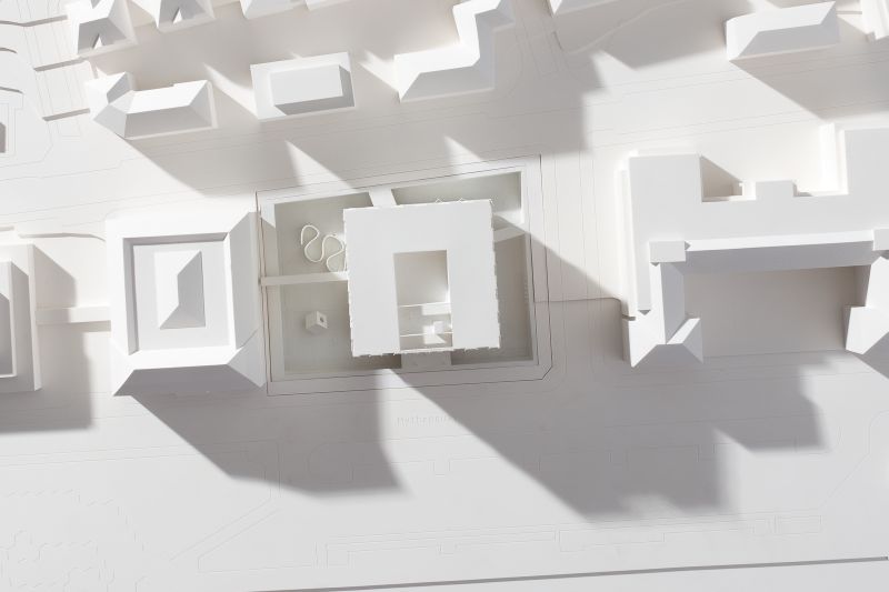 117 Swiss Re Zurich Parthesius 02