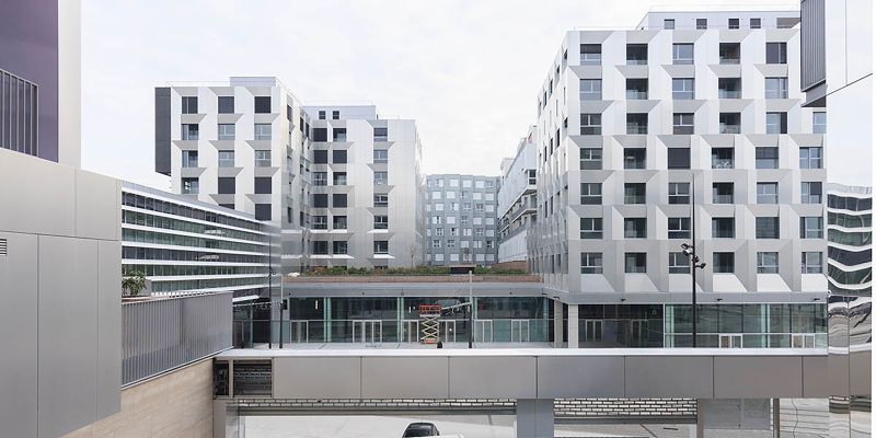 118 Mcdo Faa Xdga Photo3 Matthias Van Rossen