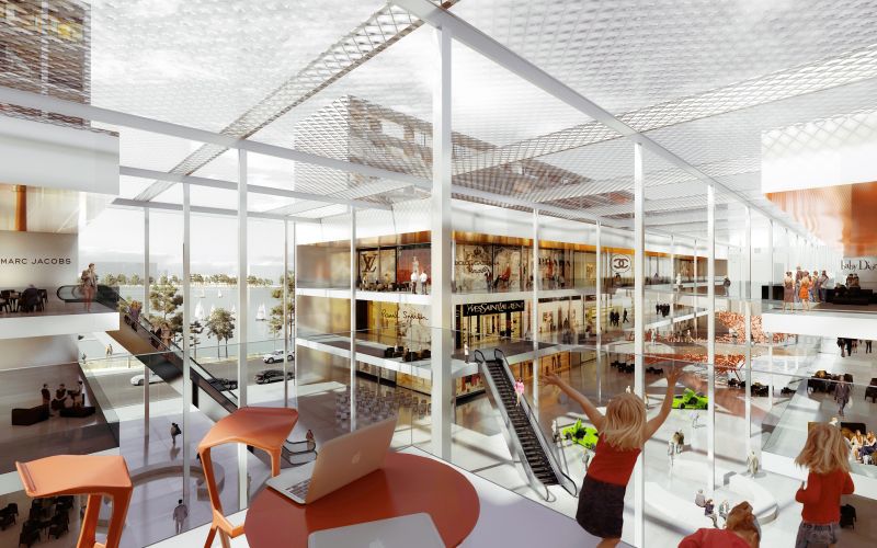 180 Mfc Moscow View 03