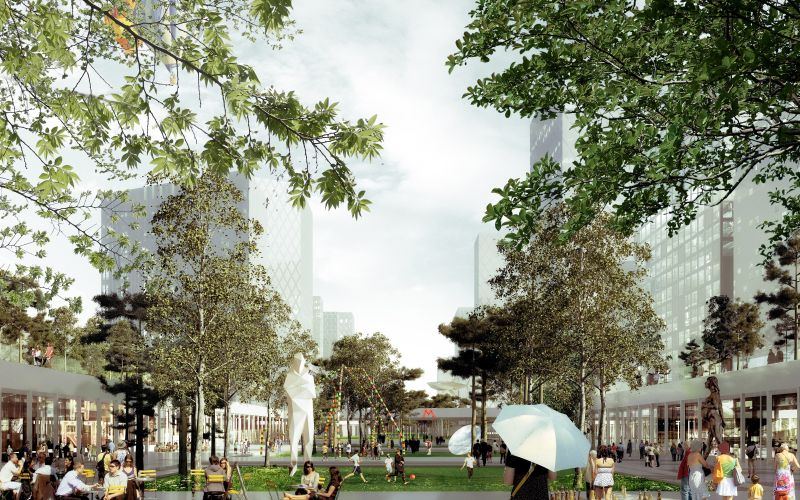 180 Mfc Moscow View 04