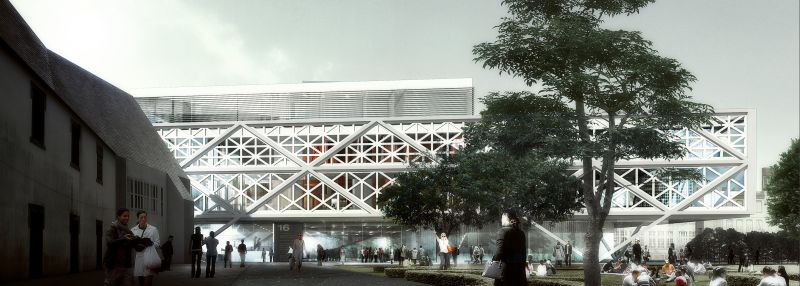 126 Paps Strasbourg Collage 01