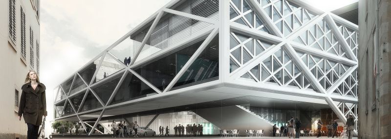 126 Paps Strasbourg Collage 02