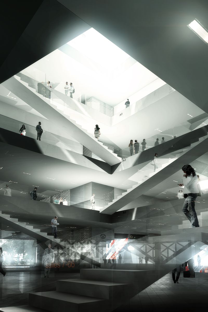 126 Paps Strasbourg Collage 03