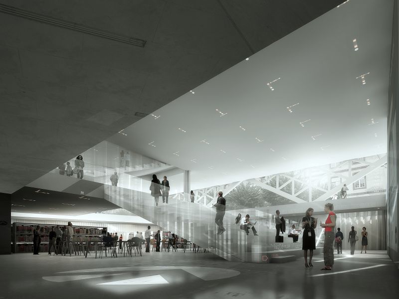 126 Paps Strasbourg Collage 04