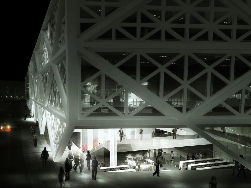 126 Paps Strasbourg Collage 05