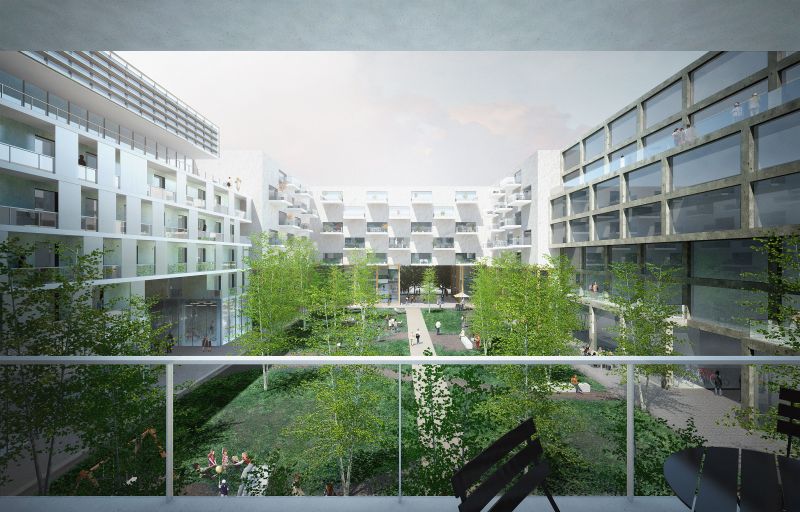 130 Paris Saclay Collage Cweissimages 02