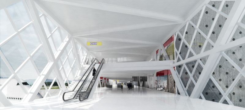 141 Airport Geneva Collage 03