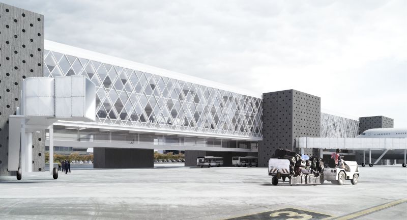 141 Airport Geneva Collage 04