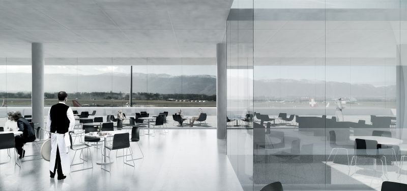 141 Airport Geneva Collage 05