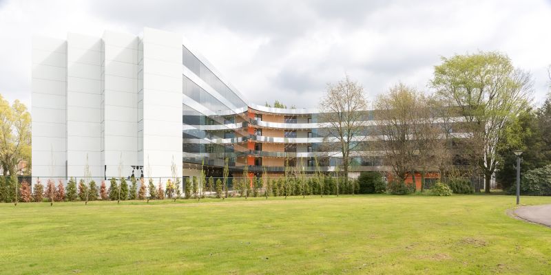 143 Gza 12 20170412 Mvr 6209 Matthias Van Rossen