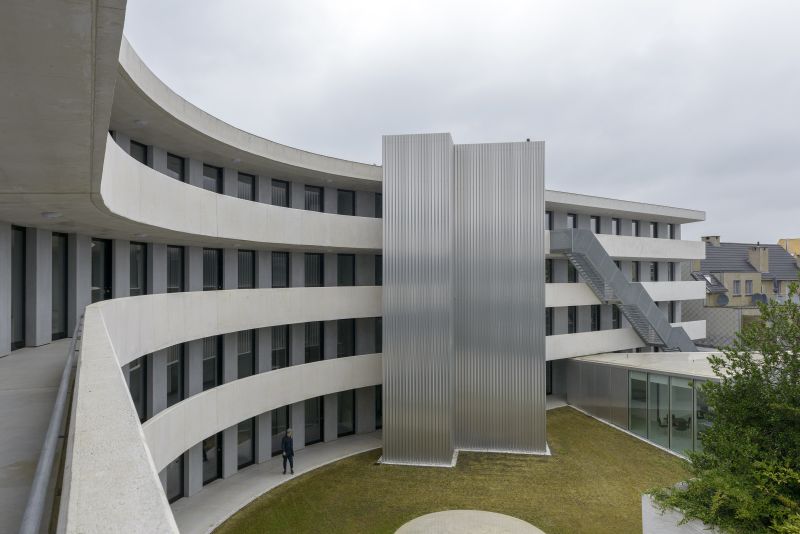 143 Gza 170628 Dsc6973 Fransparthesius