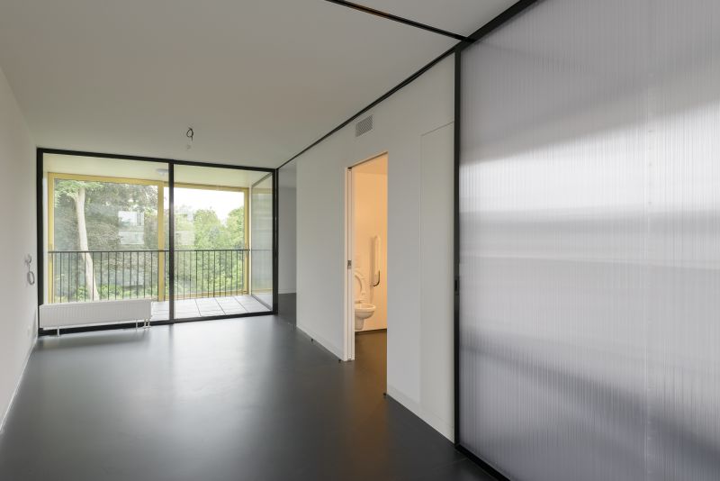 143 Gza 170628 Dsc6992 Fransparthesius