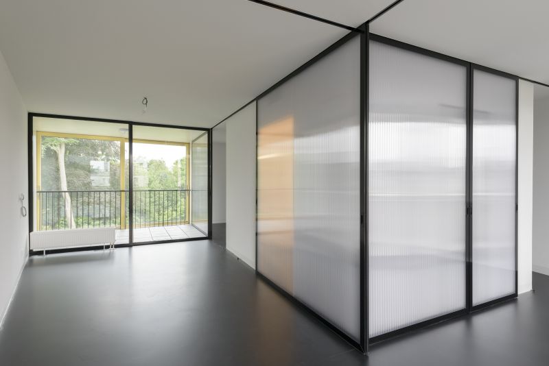 143 Gza 170628 Dsc6994 Fransparthesius