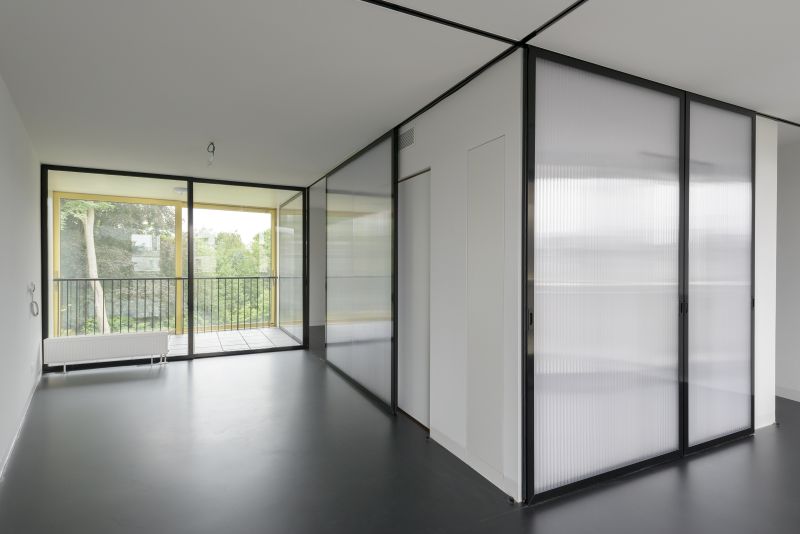 143 Gza 170628 Dsc6995 Fransparthesius