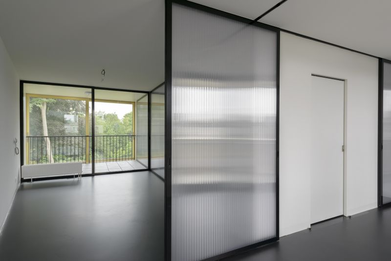 143 Gza 170628 Dsc7001 Fransparthesius