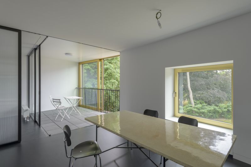 143 Gza 170628 Dsc7047 Hdr Fransparthesius