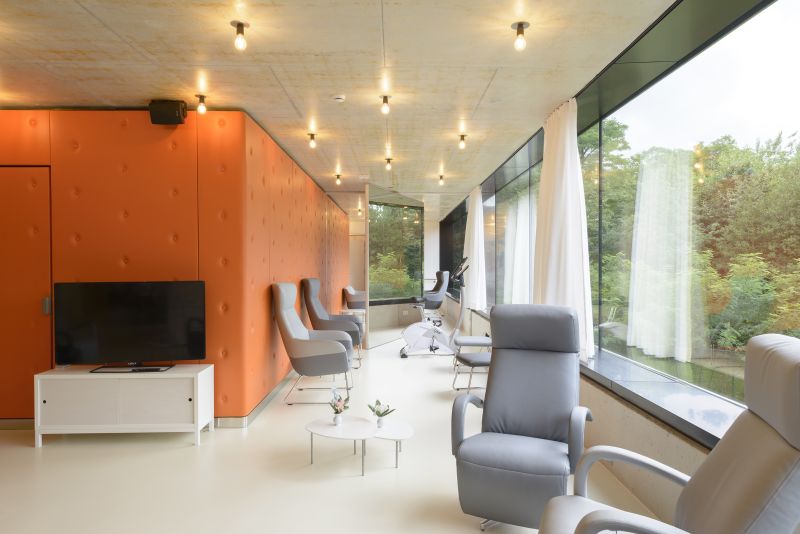 143 Gza 170628 Dsc7102 Fransparthesius