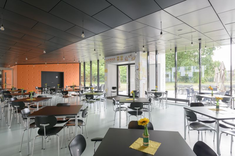 143 Gza 170628 Dsc7114 Fransparthesius