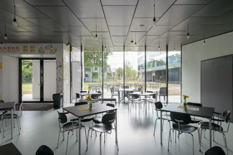 143 Gza 170628 Dsc7116 Fransparthesius