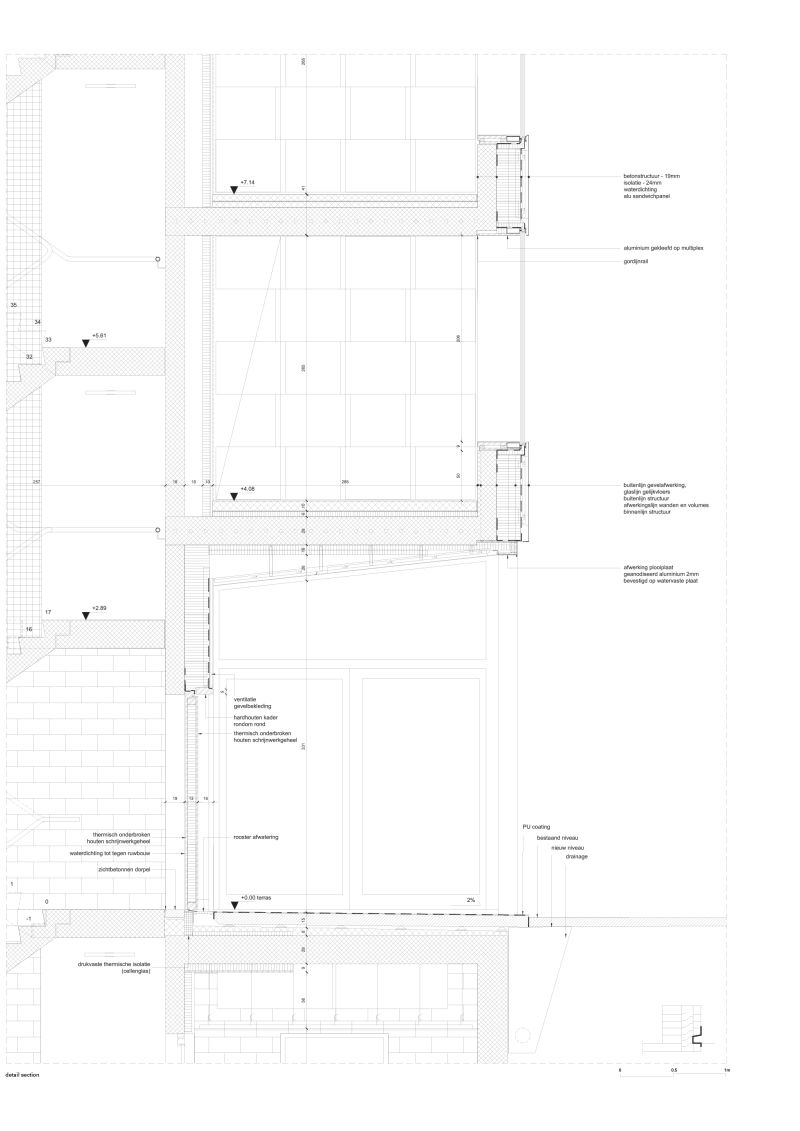 143 Gza Technical Section 01