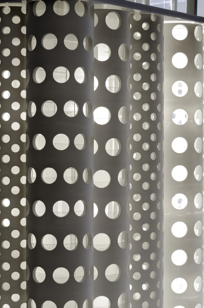 149 Silos Leuven Cfrans Parthesius 04