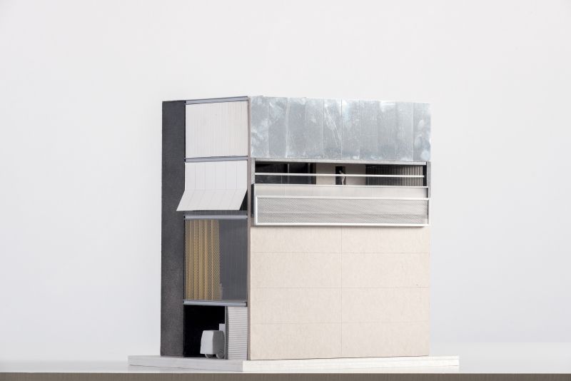 158 Z33 Hasselt Cfrans Parthesius 03