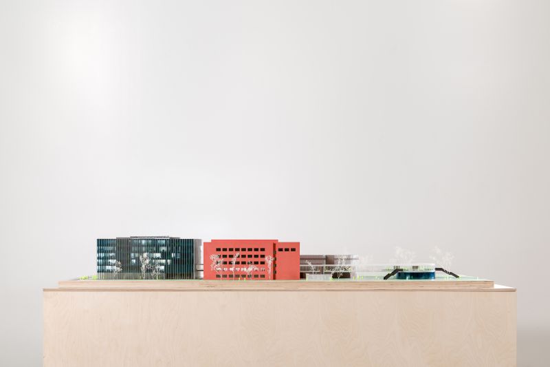 011 7199 Matthias Van Rossen 03