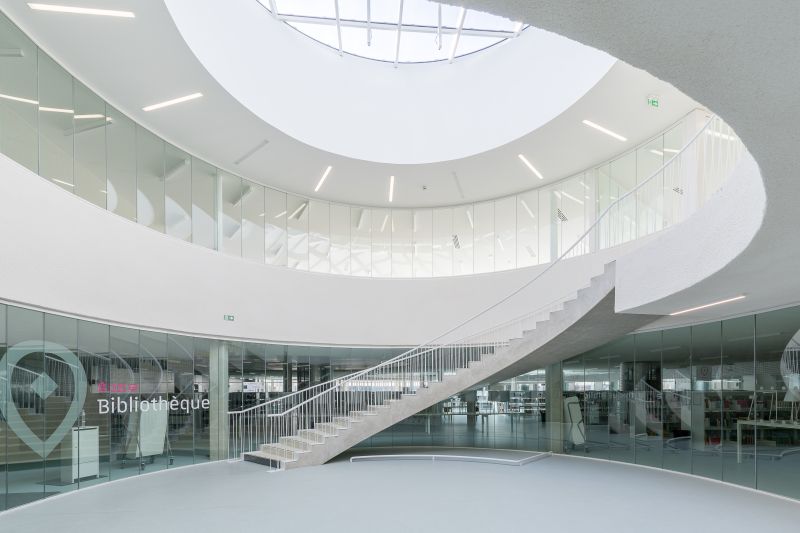 170 Pege Strasbourg Cxdga Matthias Van Rossen 04