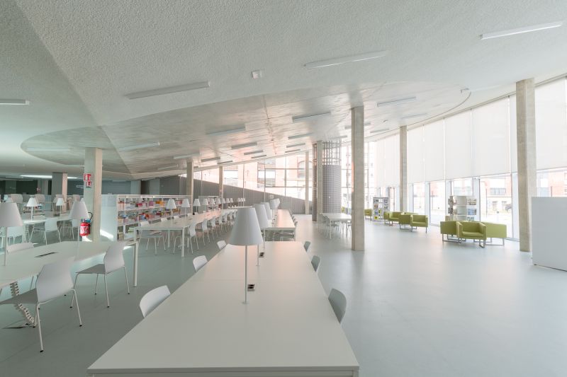 170 Pege Strasbourg Cxdga Matthias Van Rossen 06