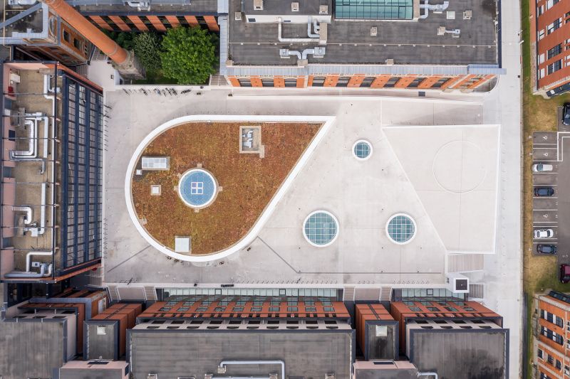 170 Pege Strasbourg Drone 02 Cxdga Matthias Van Rossen