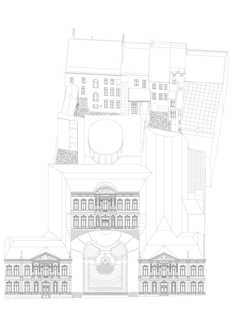 237 Conservatoire Bruxelles Axo 01