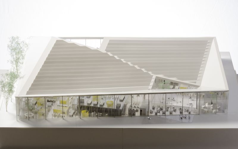 176 Ioc Lausanne Cfrans Parthesius 01